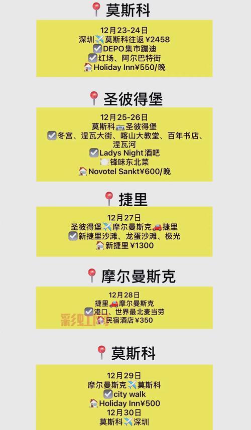 极光世界烧钱怎么办？教你几招省钱小技巧！