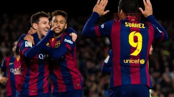 msn格式现在还能用吗?答案可能出乎你意料