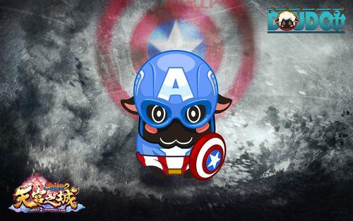 梦幻诛仙表情包谁有？搞笑又好玩的都在这里了！