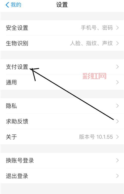 支付宝变成灰色怎么办？简单几步教你轻松搞定！