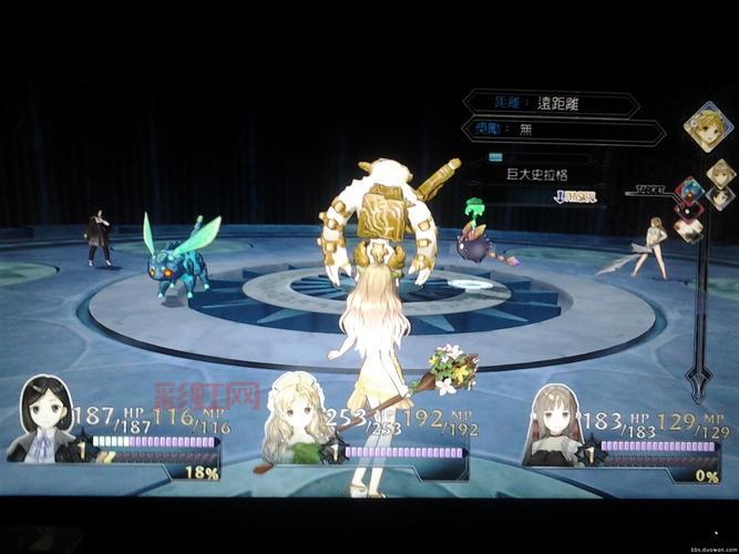 psp游戏下载多玩安全吗？亲测带你放心下载！