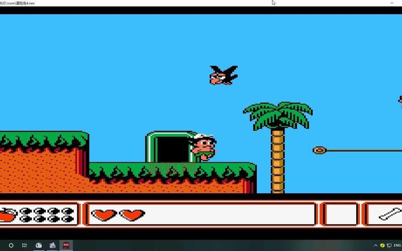 冒险岛抓住偷水贼怎么快速通关？试试这几个方法！