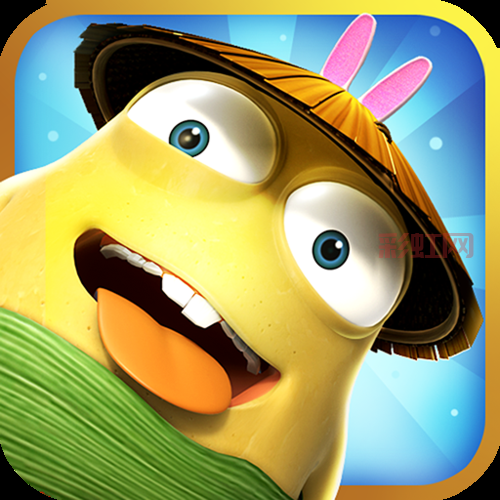 土豆加速器哪个好？对比这几款你就知道了！