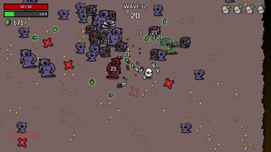 土豆加速器哪个好？对比这几款你就知道了！