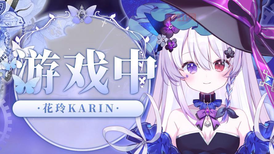 fate ccc角色哪个好用？平民玩家最强阵容推荐！