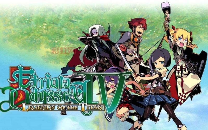 3ds汉化游戏资源分享,(热门游戏这里都有!)