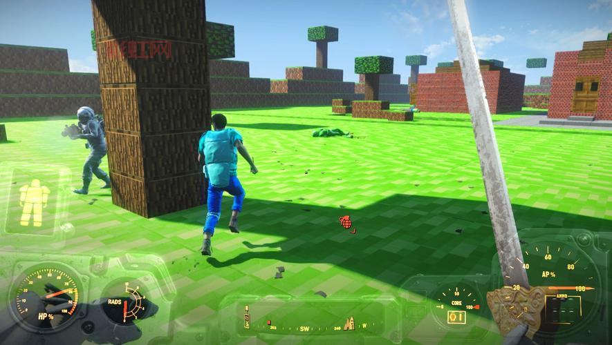 2k14 3dm怎么下载？手把手教你快速安装！