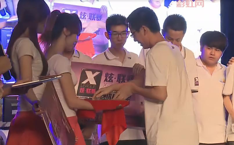 qq炫舞隐王难不难打？平民玩家通关经验分享！