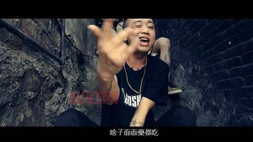 gai为什么退出歌手了?知情人透露内幕消息!