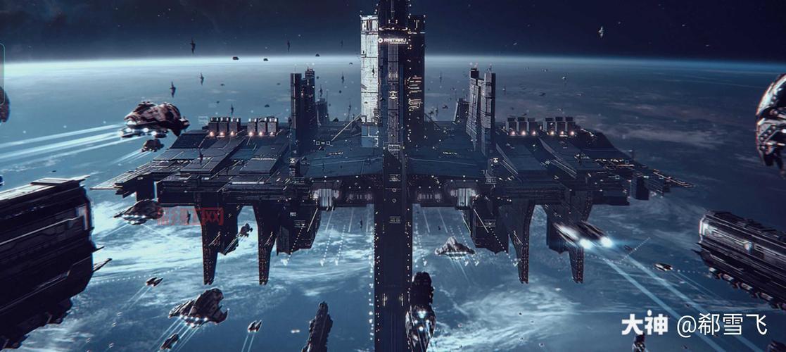 想做你的eve是什么梗?这句话背后甜到发齁!