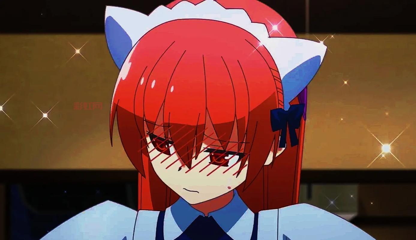 想做你的eve是什么梗?这句话背后甜到发齁!