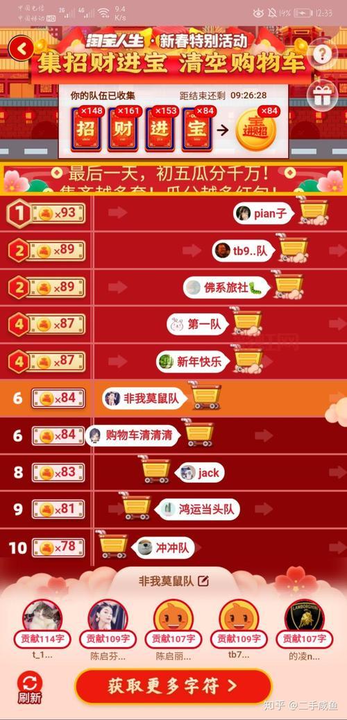 想知道2021淘宝清空购物车规则?看这篇就够了!