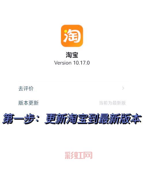 想知道2021淘宝清空购物车规则?看这篇就够了!