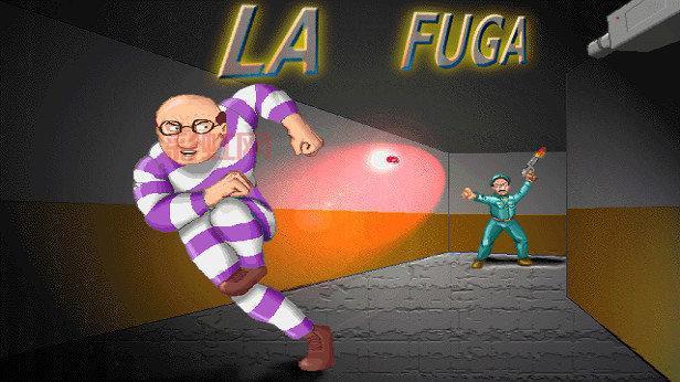 全球使命新手卡礼包内容有哪些?这些道具超实用!