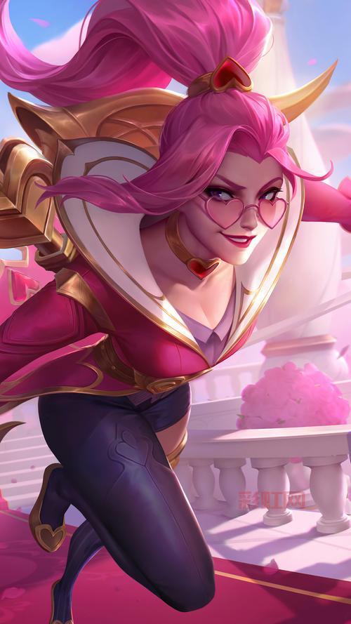 维恩lol怎么玩？老玩家分享游戏心得和技巧！