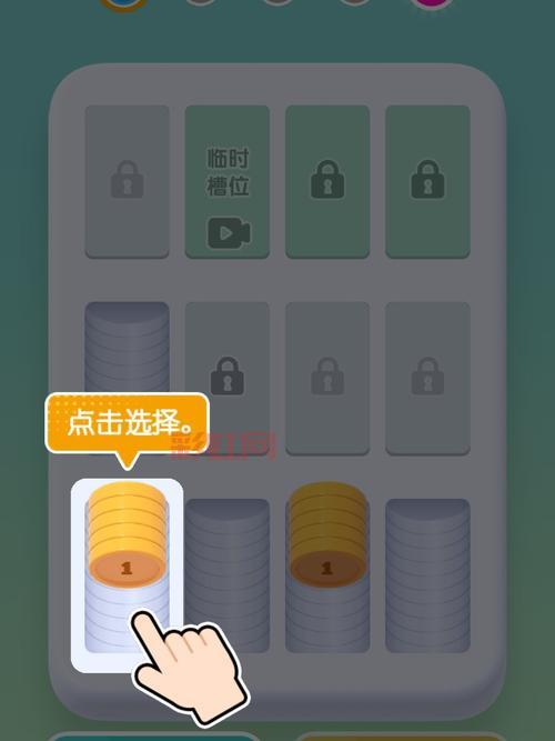 五子消消看在哪玩？这几个平台让你随时开玩！