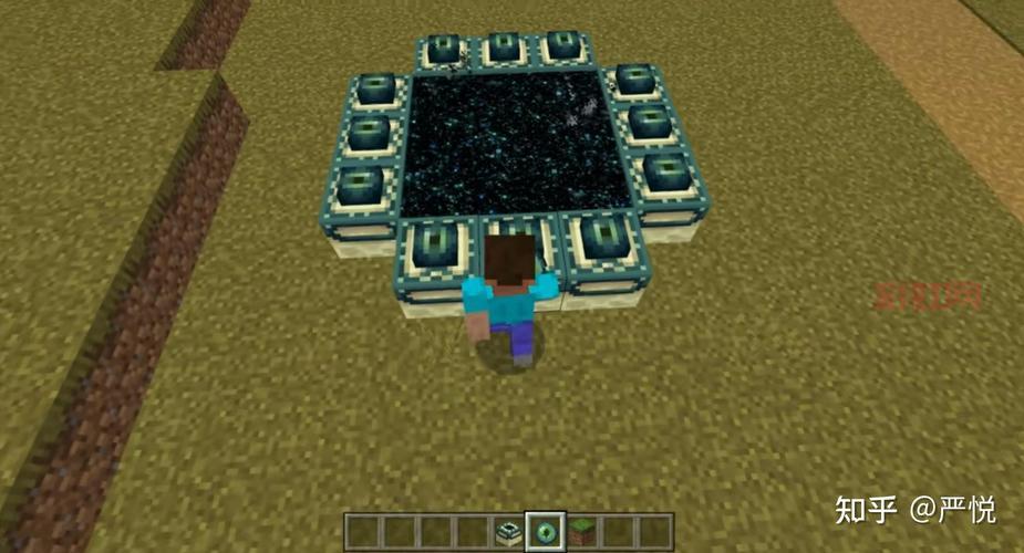 我的世界圈地指令是什么？看完这篇攻略就会了！