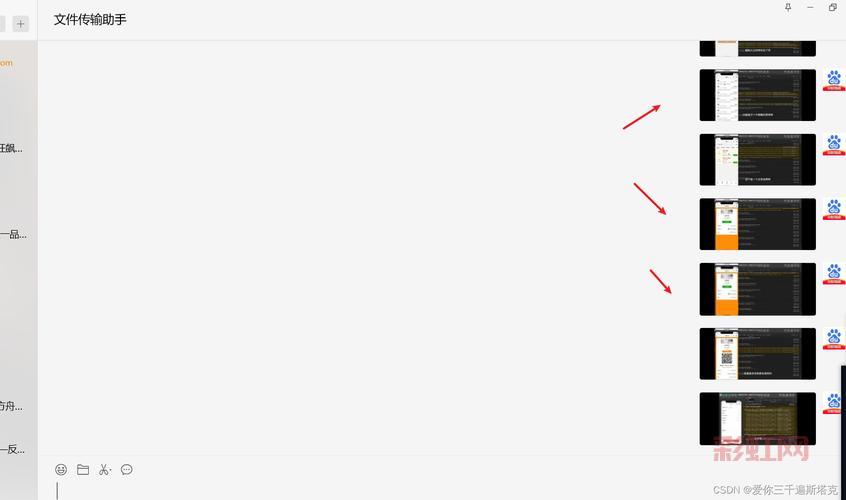 免费图库助手有哪些？这几个平台好用又免费！