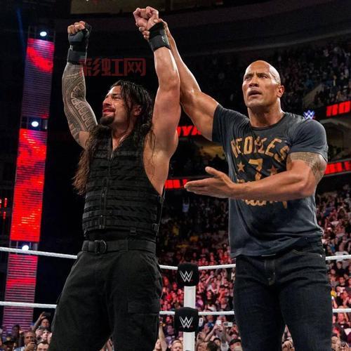 wwe美国职业摔角2013有哪些精彩瞬间？盘点当年必看经典比赛！