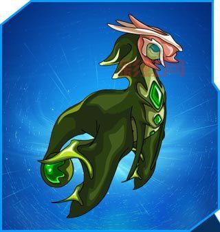 墨杜萨怎么打？掌握这几点让你轻松过关！