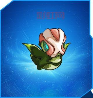 墨杜萨怎么打？掌握这几点让你轻松过关！