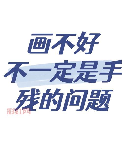 discipline攻略看这里，新手小白也能快速入门！