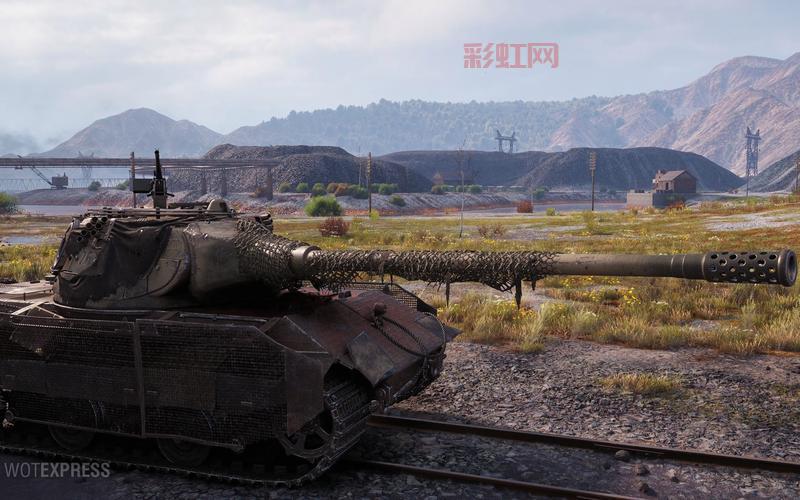 怎么打E75才最有效？记住这些e75弱点就能赢！