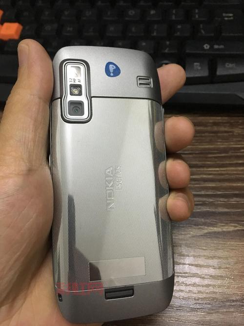 怎么打E75才最有效？记住这些e75弱点就能赢！