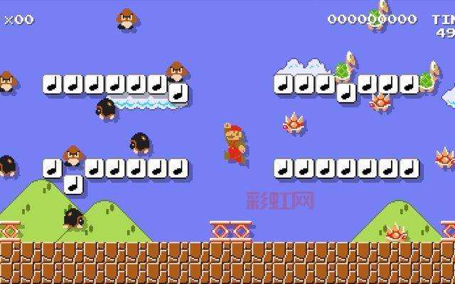 wii play游戏怎么买？几个购买平台对比及推荐！