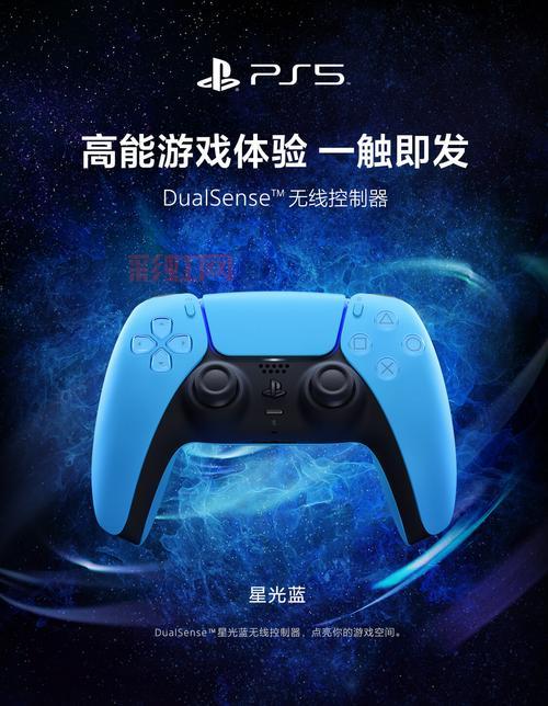 wii play游戏怎么买？几个购买平台对比及推荐！