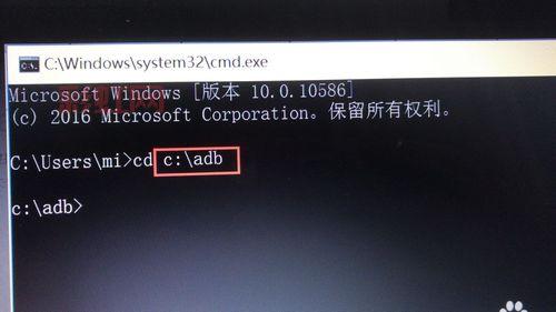 三星usb驱动下载失败？试试这些解决方法！