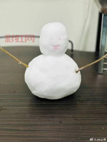 雪人八卦大揭秘！这些内幕消息你知道吗？