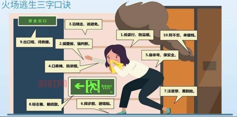 逃出斗智房间怎么过？这几个小窍门助你成功！