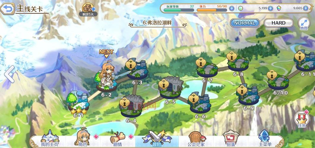 屠魔令1.6最强阵容怎么搭配？大神教你轻松推图！