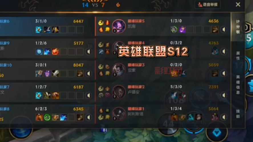 十六岁少年打英雄联盟能赚钱吗?过来人告诉你真相!