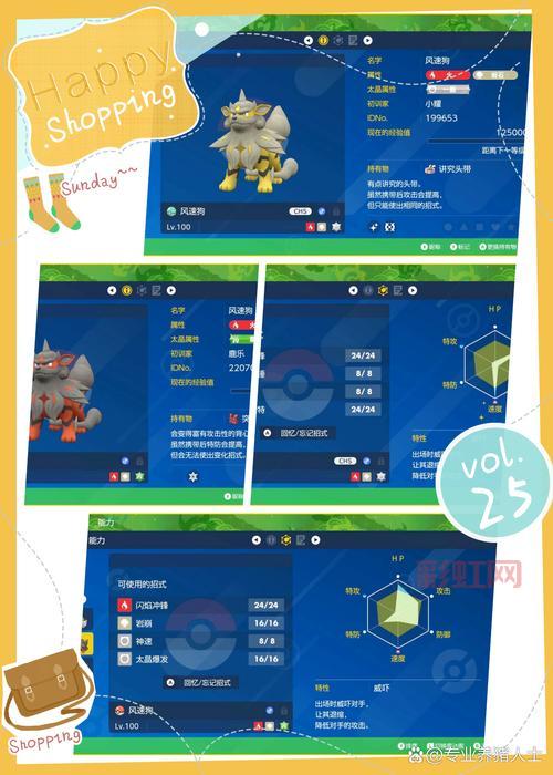 神武珍兽如意怎么洗?教你洗出极品属性!