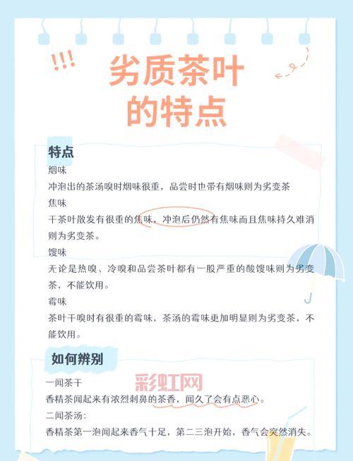 想去商都茶苑？提前了解这些避免踩坑！