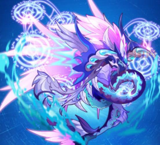 赛尔号远古鱼龙怎么培养?新手必须知道的技巧!