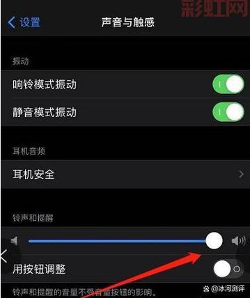 手机录制内部声音用什么app？实测这几个效果超棒！