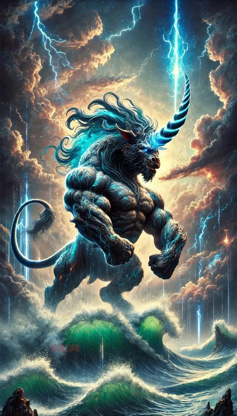 仙境传说各职业都有什么坐骑?炫酷坐骑汇总!