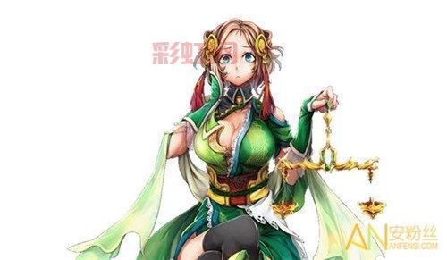 美眉养成游戏怎么玩？新手快速上手攻略看这里！