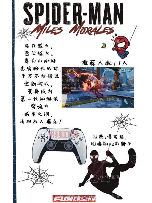 美眉养成游戏怎么玩？新手快速上手攻略看这里！