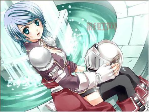 兰岛物语少女的约定攻略来啦，新手必看指南！