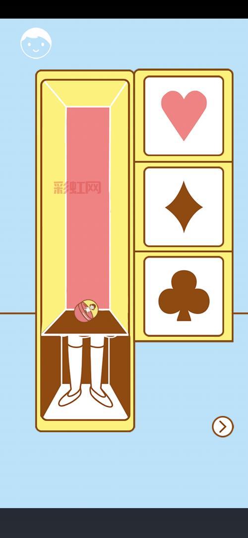 秋之回忆4攻略谁有？老玩家分享详细通关技巧！