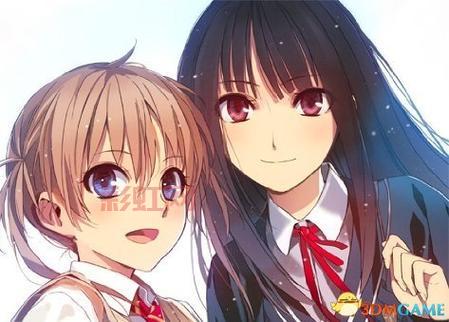 秋之回忆4攻略谁有？老玩家分享详细通关技巧！