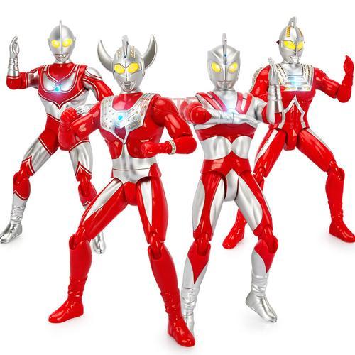 o特曼玩具怎么选？新手入门避坑指南看这里！