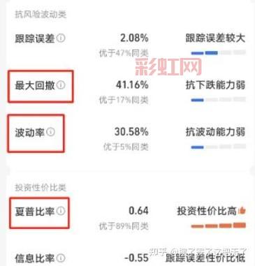 o特曼玩具怎么选？新手入门避坑指南看这里！