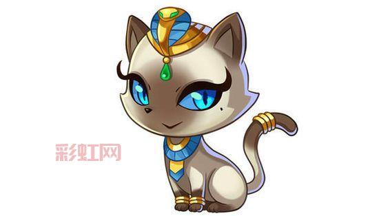 天天酷跑百变萝莉好用吗？老玩家实战经验分享！