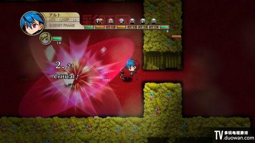 多玩ps3论坛怎么找资源？这几个方法很实用！