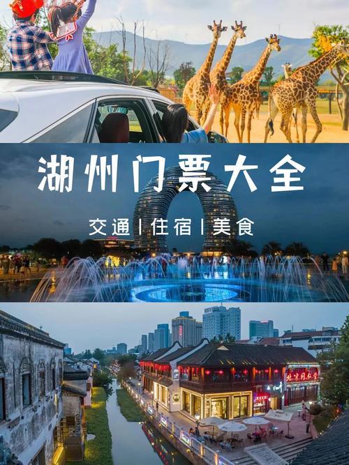 司云崖怎么去？交通路线、门票、住宿全攻略！